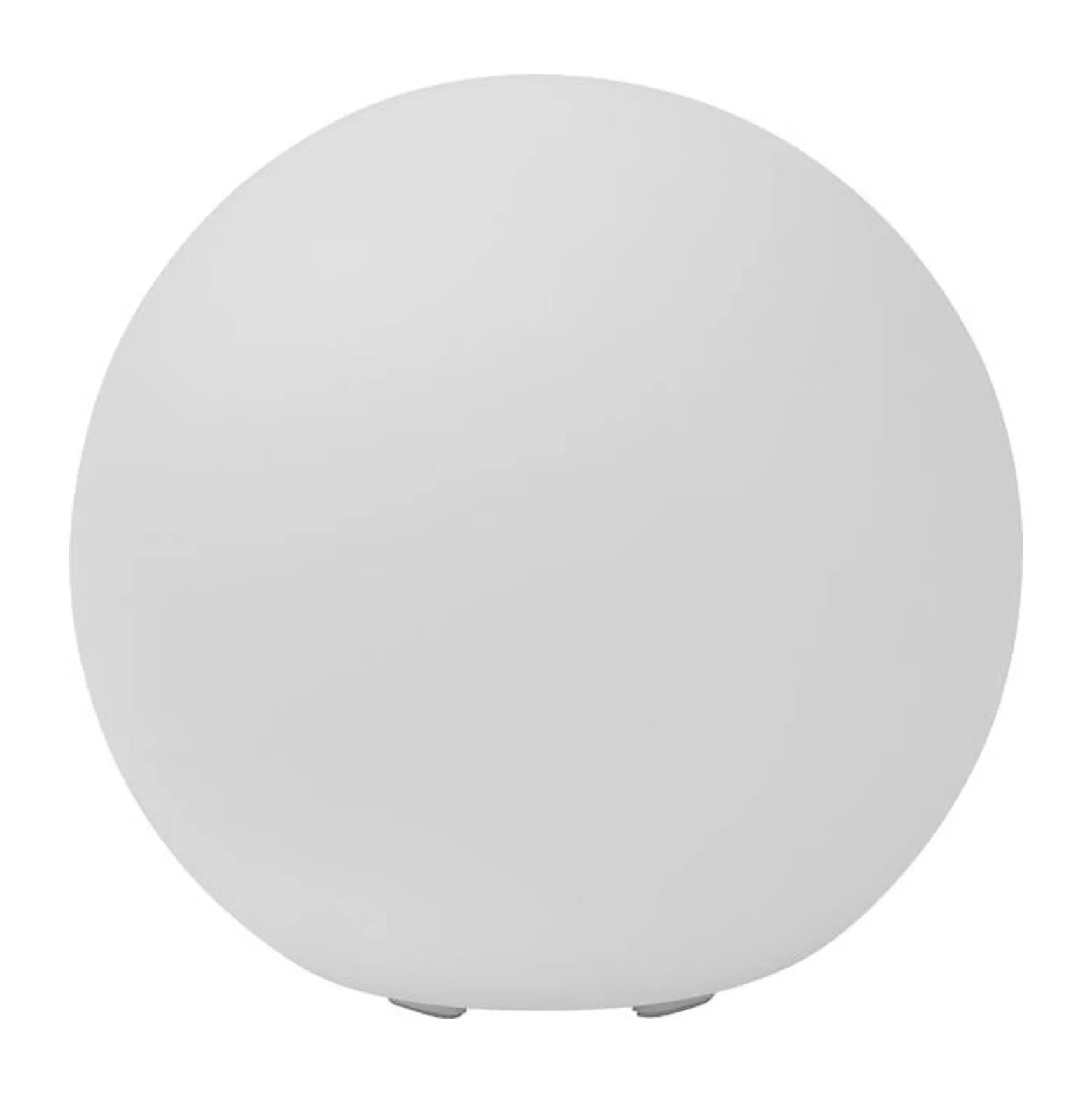 Ledvance Sun@Home WIFI Moodlight Vit | Justerbar Vit