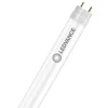 Ledvance Superior LED Rör T8 (EM/Mains) Ultra Efficiency 17.6W 3700lm - 840 Kallvit | 150cm - Ersättare 58W