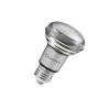 Ledvance Superior LED Spot E27 R63 4.9W 345lm 36D - 927 Extra Varm Vit | Bästa färgåtergivning - Dimbar - Ersättare 60W