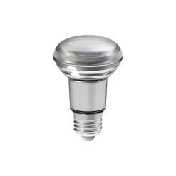 Ledvance Superior LED Spot E27 R63 4.9W 345lm 36D - 927 Extra Varm Vit | Bästa färgåtergivning - Dimbar - Ersättare 60W