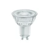 Ledvance Superior LED Spot Reflektor GU10 PAR16 4.5W 350lm 36D - 818-827 Dim to Warm | Dimbar - Ersättare 50W