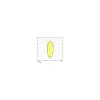 Ledvance Superior LED Spot Reflektor GU10 PAR16 2W 360lm 36D - 827 Extra Varm Vit | Ersättare 50W