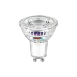 Ledvance Superior LED Spot Reflektor GU10 PAR16 2W 360lm 36D - 827 Extra Varm Vit | Ersättare 50W