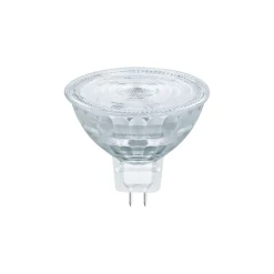 Ledvance Superior LED Spot Reflektor GU5.3 MR16 3.6W 230lm 36D - 930 Varm Vit | Bästa färgåtergivning - Dimbar - Ersättare 20W