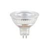 Ledvance Superior LED Spot Reflektor GU5.3 MR16 6.6W 500lm 36D - 927 Extra Varm Vit | Bästa färgåtergivning - Dimbar - Ersättare 43W