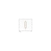 Ledvance Superior LED Spot Reflektor G53 AR111 11.7W 800lm 24D - 927 Extra Varm Vit | Bästa färgåtergivning - Dimbar - Ersättare 75W