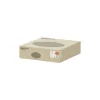 Ledvance Surface Cirkulär 400 24W 830 1920lm Vit IP44 | Sensor - Varm Vit - Ersättare 2x26W