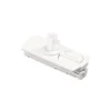 Ledvance Tracklight Pendellampa Anslutningsstycke Vit