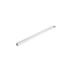 Ledvance TruSys Performance Rail system 35W 5600lm - 840 Kallvit | Bred Spridningsgrad - 3 timmar nödbelysning