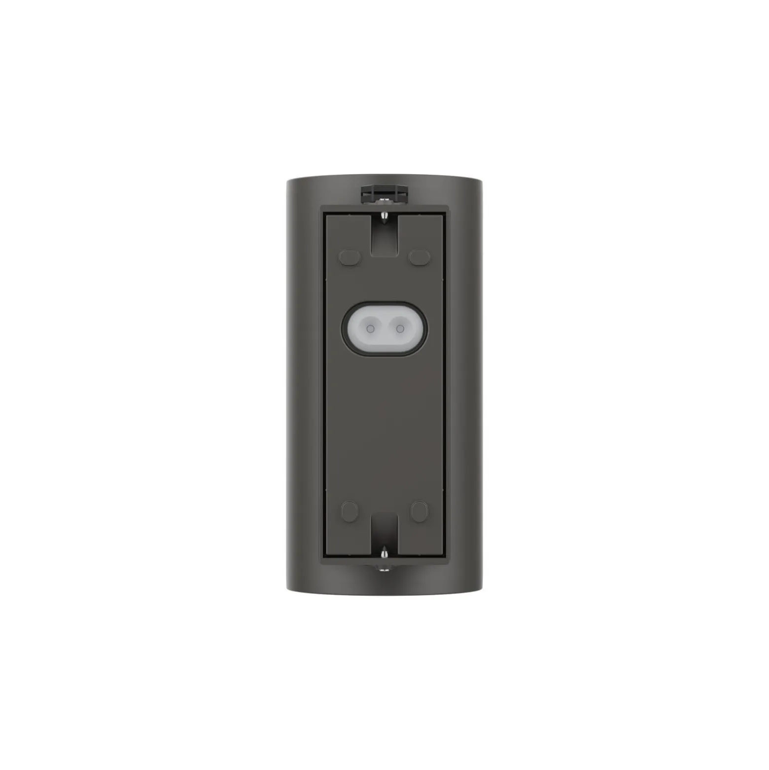 Ledvance Vägglampa Urban Vario Aluminium Grå Up & Down 29W 2600lm - 822-827 CCT | IP65