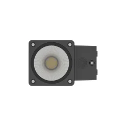 Ledvance Vägglampa Urban Vario Aluminium Svart Up & Down 29W 2900lm - 830-840 CCT | IP65