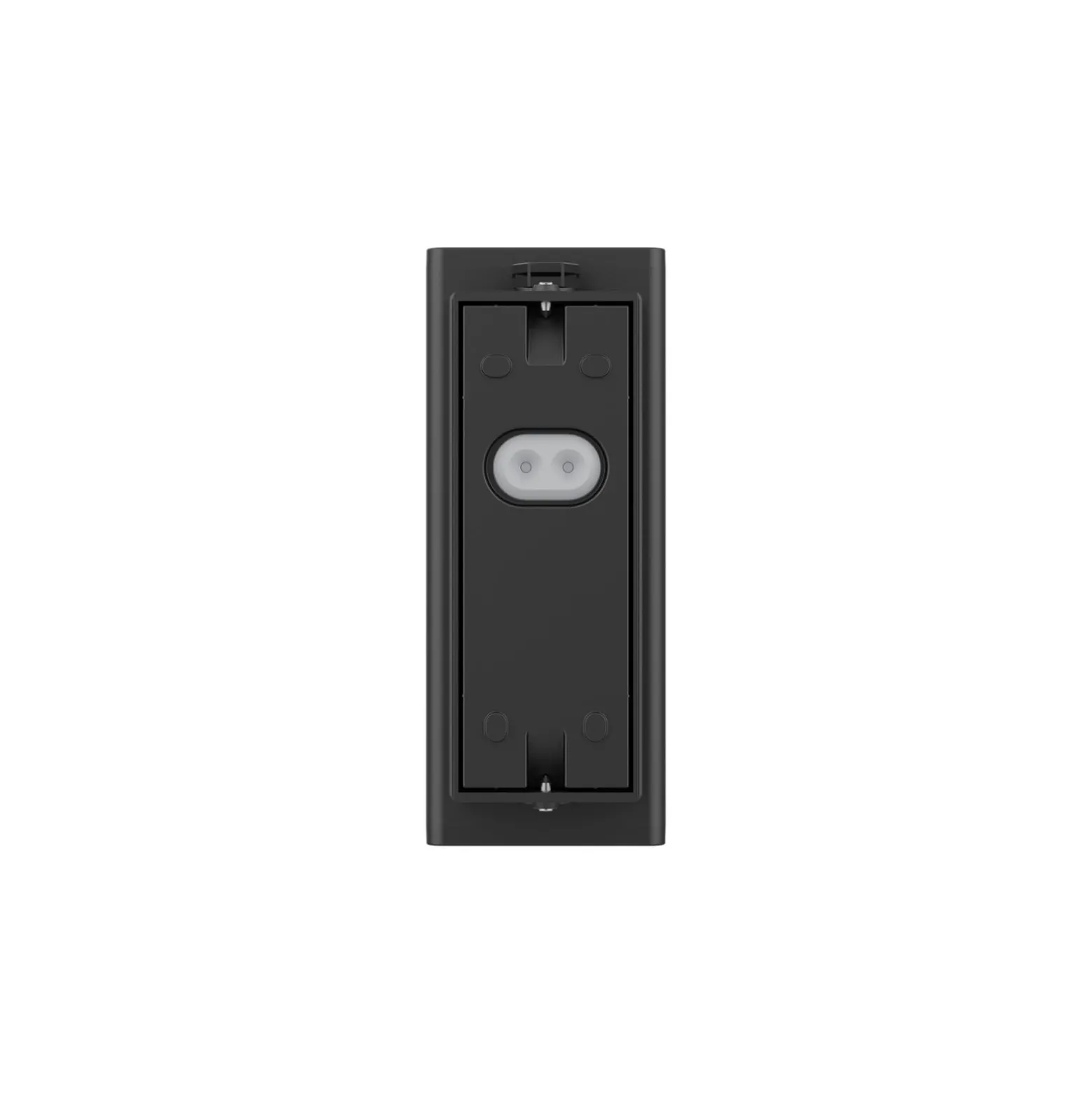 Ledvance Vägglampa Urban Vario Aluminium Svart Up & Down 29W 2600lm - 822-827 CCT | IP65