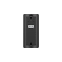 Ledvance Vägglampa Urban Vario Aluminium Svart Up & Down 29W 2900lm - 830-840 CCT | IP65