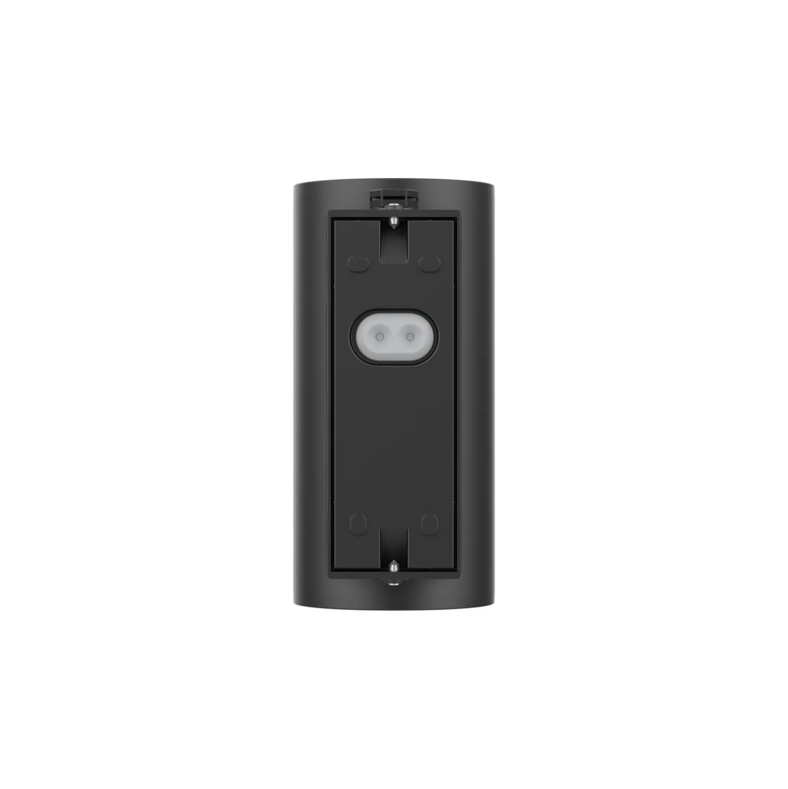 Ledvance Vägglampa Urban Vario Aluminium Svart Up & Down 29W 2600lm - 822-827 CCT | IP65