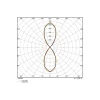 Ledvance Vägglampa Urban Vario Aluminium Grå Up & Down 27W 2700lm - 830-840 CCT | IP65 - Dali Dimbar