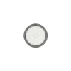 Mazda LED Highbay Aluminium Grå 150W 21000lm 180D - 840 Kallvit | IP65