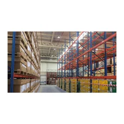 Mazda LED Highbay Aluminium Grå 150W 21000lm 180D - 840 Kallvit | IP65