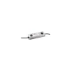 Mean Well Drivdon | XLG-320-V-A | IP65 | 24V | 320W