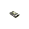Mean Well Drivdon | LRS-150-24 | IP20 | 24V | 150W