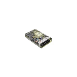 Mean Well Drivdon | LRS-150-24 | IP20 | 24V | 150W