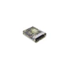 Mean Well Drivdon | LRS-100-24 | IP20 | 24V | 100W