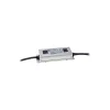 Mean Well Drivdon | XLG-150-24-A | IP65 | 24V | 150W