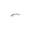 Mean Well Drivdon | XLG-100-24-A | IP65 | 24V | 100W