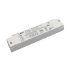 Noxion DALI DIP driver| 12W 250mA 9-42V / 15W 300mA 9-42V | incl. DC cable