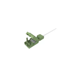 Noxion GST Kompatibel Junctionbox Grön