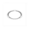 Noxion LED Downlight Apollo Extension Ring 220mm | Inner 200mm - Outer 240mm