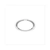 Noxion LED Downlight Apollo Extension Ring 150mm | Inner 120mm - Outer 167mm
