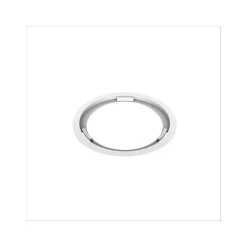 Noxion LED Downlight Apollo Extension Ring 150mm | Inner 120mm - Outer 167mm