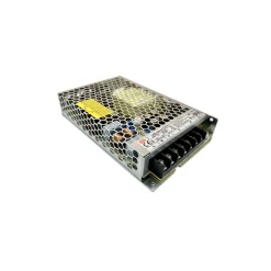 Noxion LED Drivdon MW-LRS-150W-24 Drivdon for Noxion Led-Ljusslingors 120W