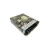 Noxion LED Drivdon MW-LRS-100W-24 Drivdon for Noxion Led-Ljusslingors 60W