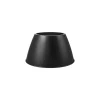Noxion LED Highbay Concord G3. 65° Aluminium Reflektor