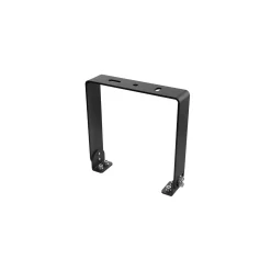 Noxion LED Highbay Fäste Holder | För Noxion Highbay Concord V4 Och Ecowhite V2