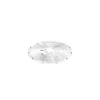 Noxion LED Highbay Polycarbonate Lens 60° | För Noxion Highbay Concord V4 Och Ecowhite V2