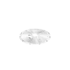 Noxion LED Highbay Polycarbonate Lens 60° | För Noxion Highbay Concord V4 Och Ecowhite V2