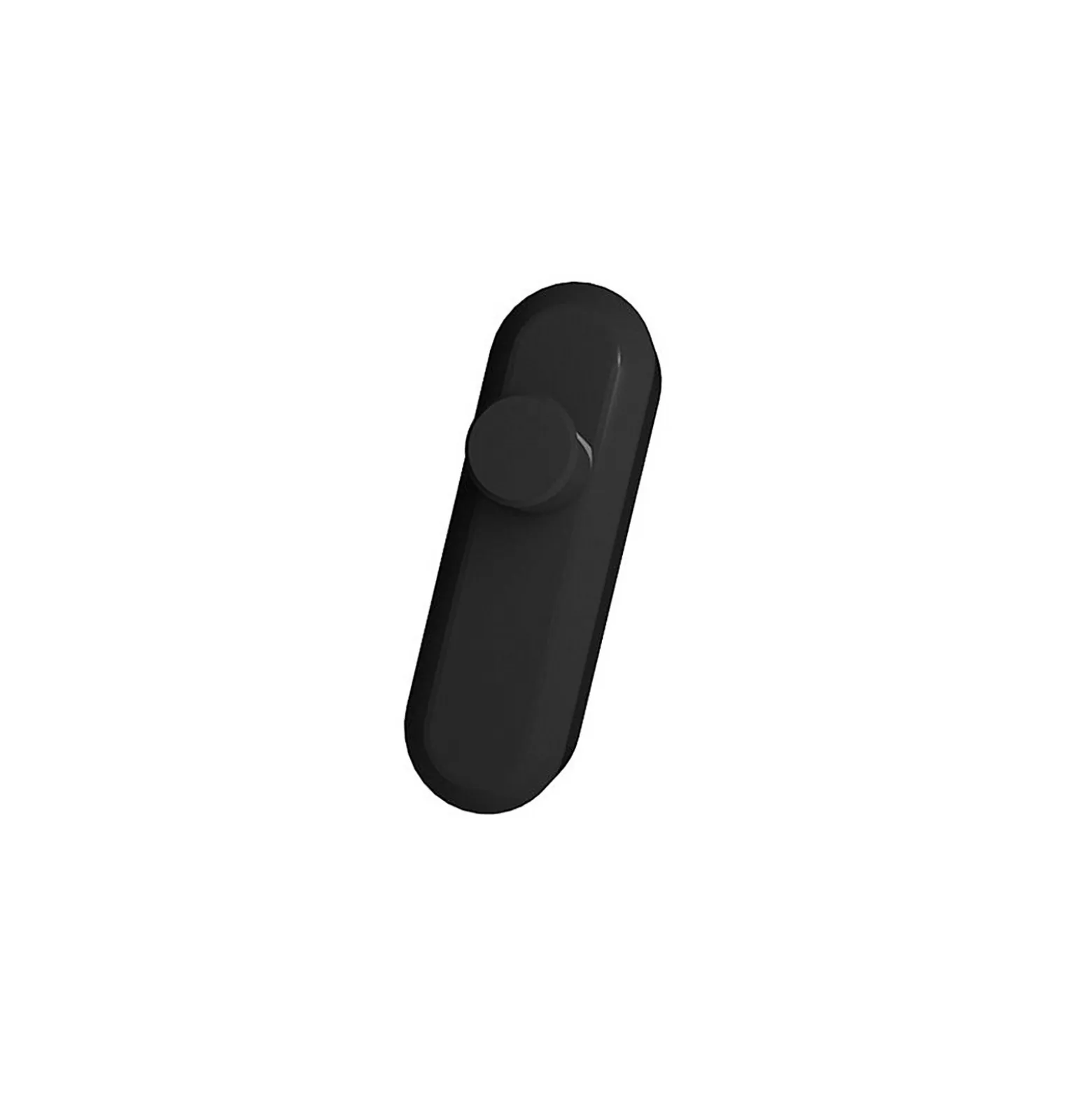 Noxion LED Sladd Dimmer Växla RLC 0-50W 220-240V