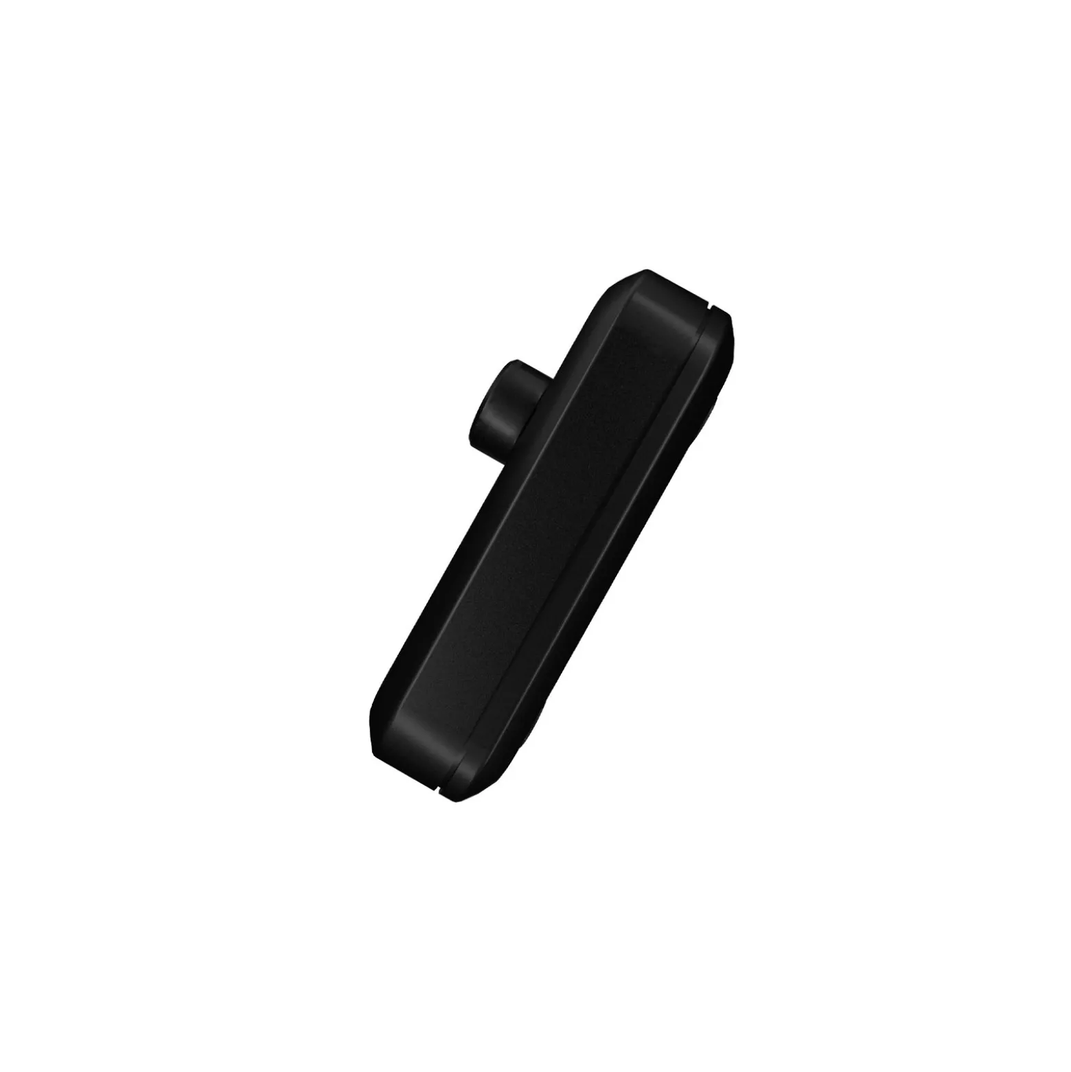 Noxion LED Sladd Dimmer Växla RLC 0-50W 220-240V