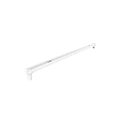 Noxion Allmänbruksarmatur Click V2 LED T8 | Passande för 1x 150cm LED Rör