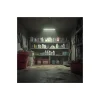 Noxion Allmänbruksarmatur Click V2 LED T8 | Passande för 1x 120cm LED Rör