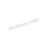 Noxion Avant LEDtube T5 Avant Extreme Electronic (HF) High Efficiency 7.5W 1100lm - 840 Kallvit | 55cm - Ersättare 14W