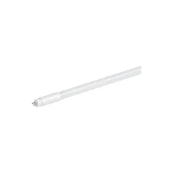 Noxion Avant LEDtube T5 Avant Extreme Electronic (HF) High Efficiency 7.5W 1100lm - 840 Kallvit | 55cm - Ersättare 14W