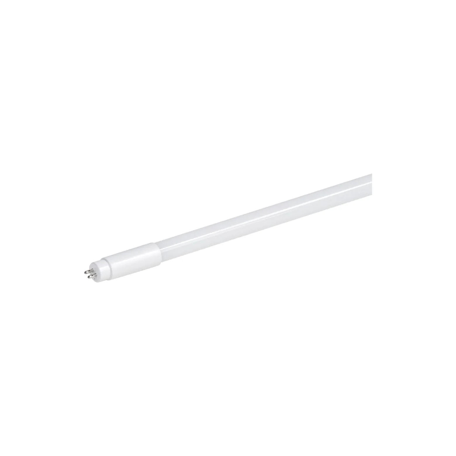 Noxion Avant LEDtube T5 Avant Extreme Electronic (HF) High Efficiency 7.5W 1100lm - 840 Kallvit | 55cm - Ersättare 14W