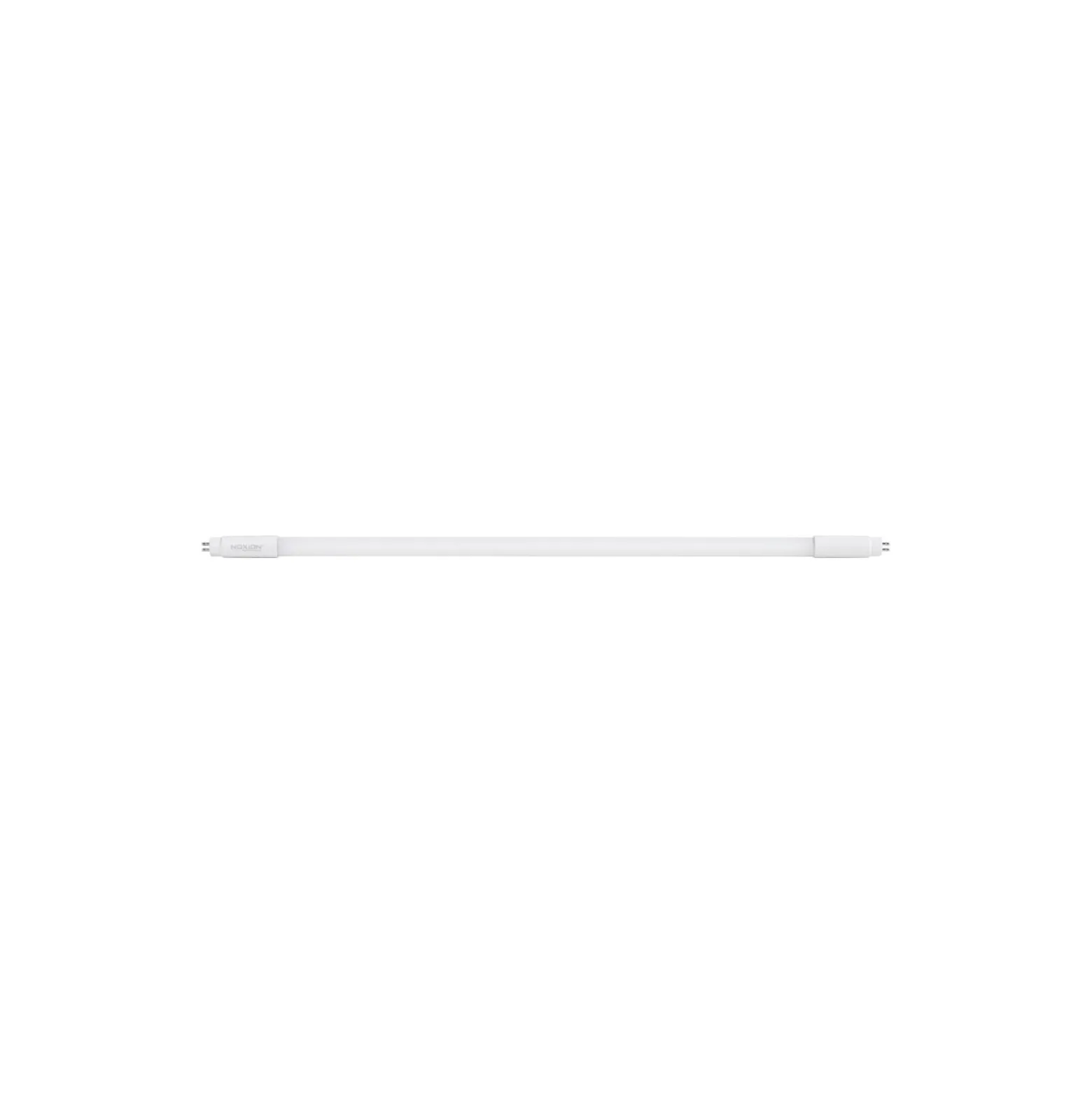 Noxion Avant LEDtube T5 Avant Extreme Electronic (HF) High Efficiency 7.5W 1100lm - 840 Kallvit | 55cm - Ersättare 14W
