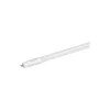 Noxion Avant LEDtube T5 Avant Extreme Electronic (HF) Ultra Output 37W 5600lm - 840 Kallvit | 145cm - Ersättare 80W