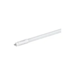 Noxion Avant LEDtube T5 Avant Extreme Electronic (HF) Ultra Output 37W 5600lm - 840 Kallvit | 145cm - Ersättare 80W