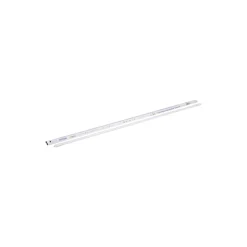Noxion Avant LEDtube T5 Avant Extreme Electronic (HF) Ultra Output 37W 5600lm - 840 Kallvit | 145cm - Ersättare 80W