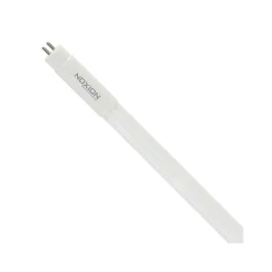 Noxion Avant LEDtube T5 Avant Extreme Electronic (HF) Ultra Output 37W 5600lm - 840 Kallvit | 145cm - Ersättare 80W